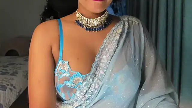 Bad Girl Kayra69 online show from 12-31-24, 06:02