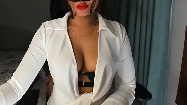 Bad Girl Kayra69 online show from 01-09-25, 06:04