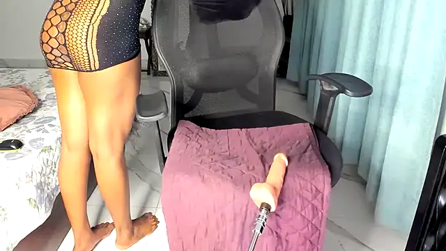 Bad Girl Kayra69 online show from 01-24-25, 09:37