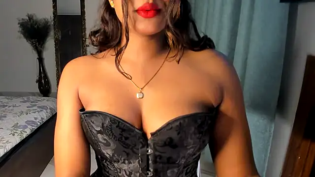 Bad Girl Kayra69 online show from 03-22-25, 07:20