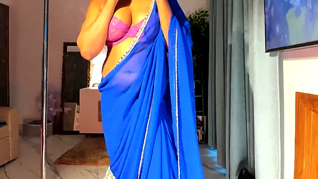 Bad Girl Kayra69 online show from 10-16-25, 11:55