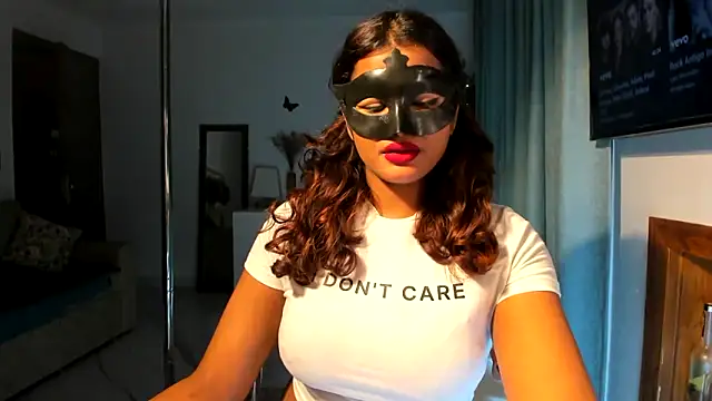 Bad Girl Kayra69 online show from 11-05-25, 03:50