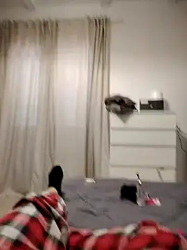 xxcatwomanxx online show from 02-14-25, 12:25