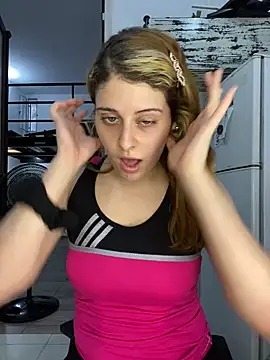 FlorBich online show from 01-29-25, 12:45