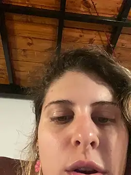 FlorBich online show from 01-16-26, 08:18