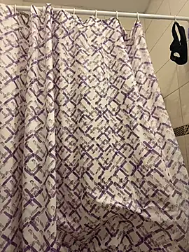 Snapshot of FlorBich chatting on 01-16-26, 11:09 FlorBich online show from 01-16-26, 11:09