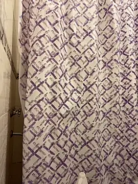 Snapshot of FlorBich chatting on 02-17-26, 06:43 FlorBich online show from 02-17-26, 06:43