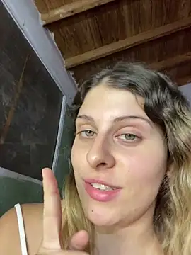 Snapshot of FlorBich chatting on 03-04-26, 03:34 FlorBich online show from 03-04-26, 03:34