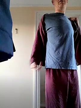 fastfun2012 online show from 12-08-24, 08:20