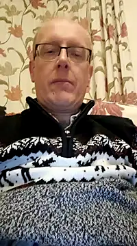 fastfun2012 online show from 01-01-25, 12:43