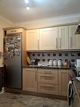 fastfun2012 online show from 01-04-25, 09:00