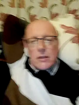 fastfun2012 online show from 03-23-26, 01:20