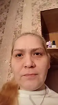 Snapshot of Minna_Jeannie chatting on 12-02-24, 04:09 Minna Jeannie online show from 12-02-24, 04:09