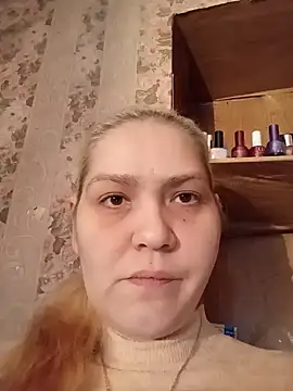 Snapshot of Minna_Jeannie chatting on 12-05-24, 03:48 Minna Jeannie online show from 12-05-24, 03:48