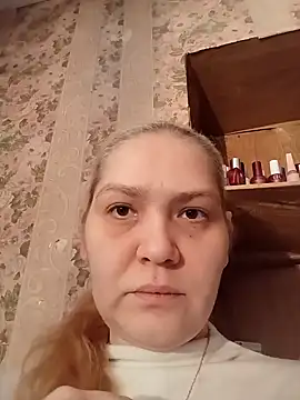 Snapshot of Minna_Jeannie chatting on 12-08-24, 04:25 Minna Jeannie online show from 12-08-24, 04:25