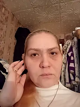 Snapshot of Minna_Jeannie chatting on 12-11-24, 03:24 Minna Jeannie online show from 12-11-24, 03:24