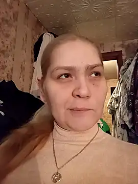 Snapshot of Minna_Jeannie chatting on 12-18-24, 03:26 Minna Jeannie online show from 12-18-24, 03:26