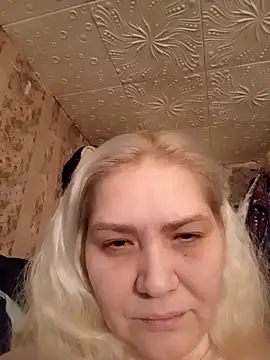 Snapshot of Minna_Jeannie chatting on 12-19-24, 03:29 Minna Jeannie online show from 12-19-24, 03:29