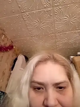 Snapshot of Minna_Jeannie chatting on 01-09-25, 03:26 Minna Jeannie online show from 01-09-25, 03:26