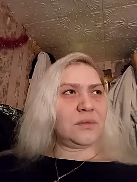 Snapshot of Minna_Jeannie chatting on 01-10-25, 03:29 Minna Jeannie online show from 01-10-25, 03:29