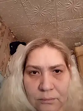 Snapshot of Minna_Jeannie chatting on 01-23-25, 03:26 Minna Jeannie online show from 01-23-25, 03:26