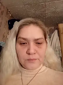 Snapshot of Minna_Jeannie chatting on 01-27-25, 03:26 Minna Jeannie online show from 01-27-25, 03:26