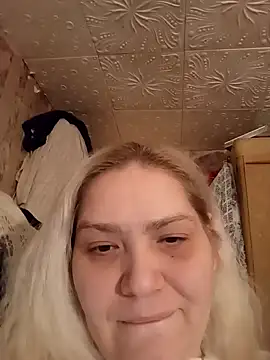 Snapshot of Minna_Jeannie chatting on 01-30-25, 03:33 Minna Jeannie online show from 01-30-25, 03:33