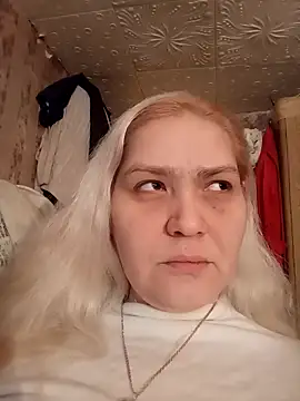 Snapshot of Minna_Jeannie chatting on 02-05-25, 03:23 Minna Jeannie online show from 02-05-25, 03:23