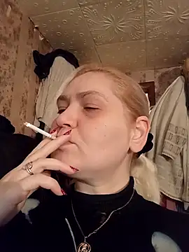 Snapshot of Minna_Jeannie chatting on 02-12-25, 03:29 Minna Jeannie online show from 02-12-25, 03:29