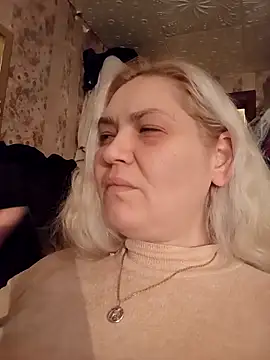 Snapshot of Minna_Jeannie chatting on 02-17-25, 03:36 Minna Jeannie online show from 02-17-25, 03:36