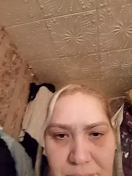 Snapshot of Minna_Jeannie chatting on 02-18-25, 03:31 Minna Jeannie online show from 02-18-25, 03:31