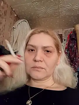 Snapshot of Minna_Jeannie chatting on 02-27-25, 03:25 Minna Jeannie online show from 02-27-25, 03:25