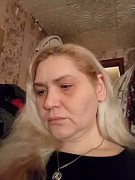 Snapshot of Minna_Jeannie chatting on 02-28-25, 03:37 Minna Jeannie online show from 02-28-25, 03:37