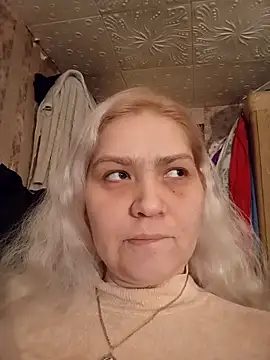 Snapshot of Minna_Jeannie chatting on 03-03-25, 03:30 Minna Jeannie online show from 03-03-25, 03:30