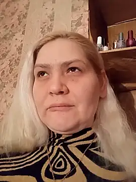 Snapshot of Minna_Jeannie chatting on 03-18-25, 03:53 Minna Jeannie online show from 03-18-25, 03:53