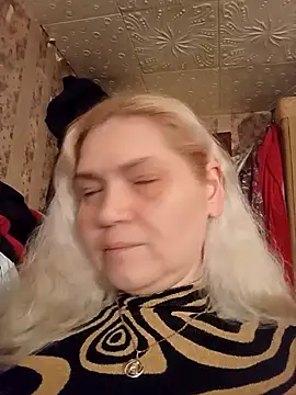 Snapshot of Minna_Jeannie chatting on 03-20-25, 03:34 Minna Jeannie online show from 03-20-25, 03:34