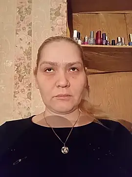 Snapshot of Minna_Jeannie chatting on 03-22-25, 03:52 Minna Jeannie online show from 03-22-25, 03:52