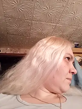 Snapshot of Minna_Jeannie chatting on 09-25-25, 02:37 Minna Jeannie online show from 09-25-25, 02:37