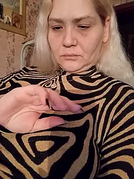 Snapshot of Minna_Jeannie chatting on 10-23-25, 02:11 Minna Jeannie online show from 10-23-25, 02:11