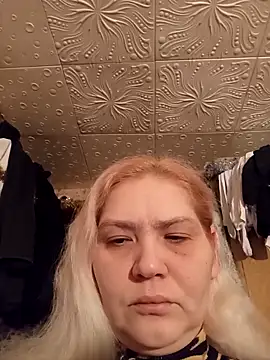 Minna Jeannie online show from 01-06-26, 01:53