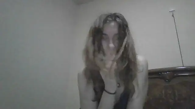 JasmineGlamour online show from 12-17-25, 07:09