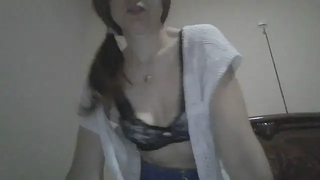 JasmineGlamour online show from 01-07-26, 09:17