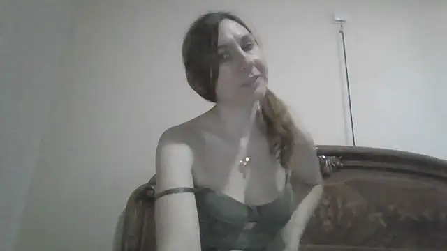 JasmineGlamour online show from 01-15-26, 10:20