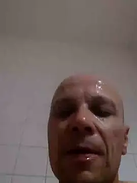 wedge75 online show from 12-10-24, 06:33