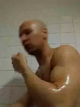 wedge75 online show from 01-05-25, 09:26