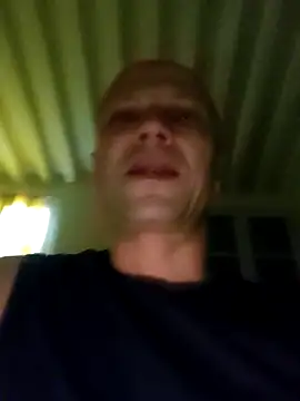 wedge75 online show from 09-18-25, 07:21