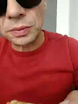 wedge75 online show from 09-20-25, 12:17