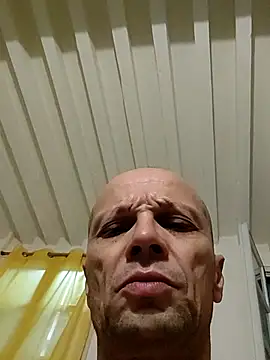 wedge75 online show from 09-21-25, 07:10