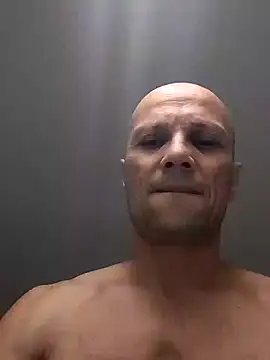 wedge75 online show from 10-23-25, 08:35