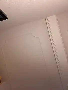 wedge75 online show from 02-08-26, 04:32